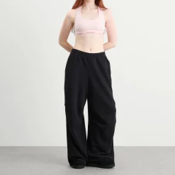 Calvin Klein Icon Unlined Bralette