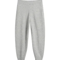Calvin Klein Lounge Jogger