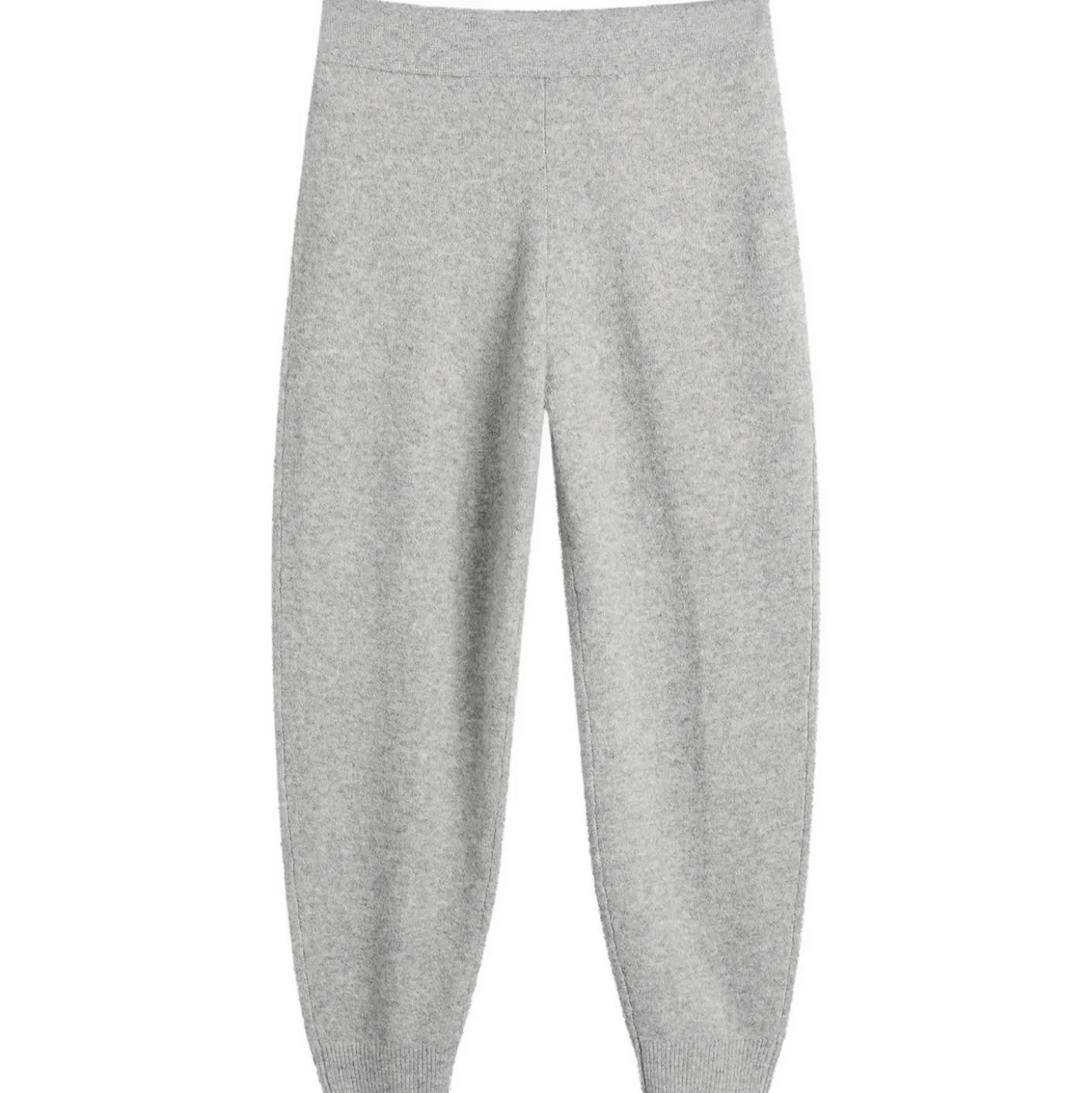 Calvin Klein Lounge Jogger