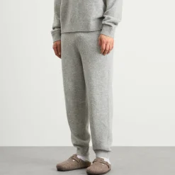 Calvin Klein Lounge Jogger