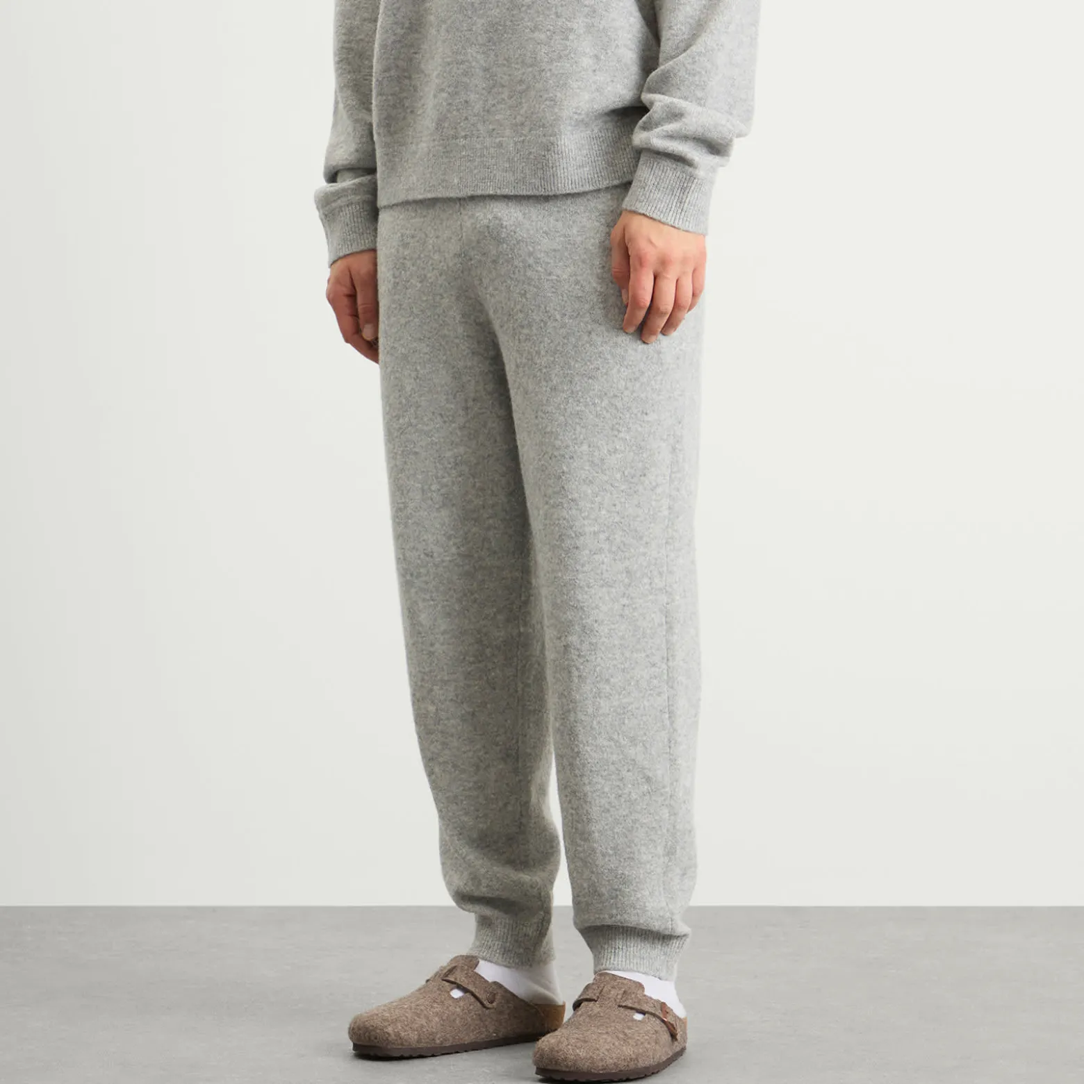 Calvin Klein Lounge Jogger