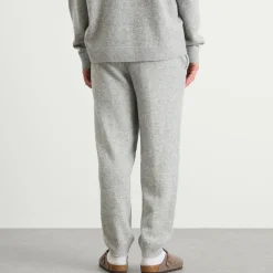 Calvin Klein Lounge Jogger