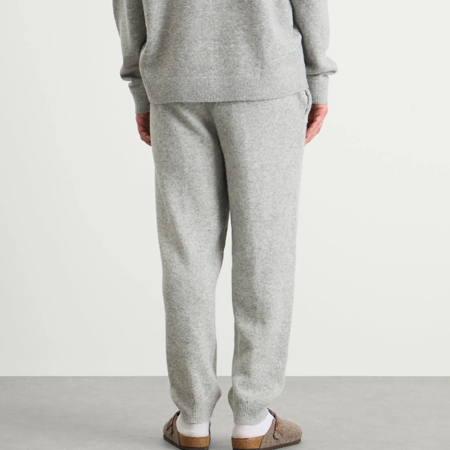 Calvin Klein Lounge Jogger