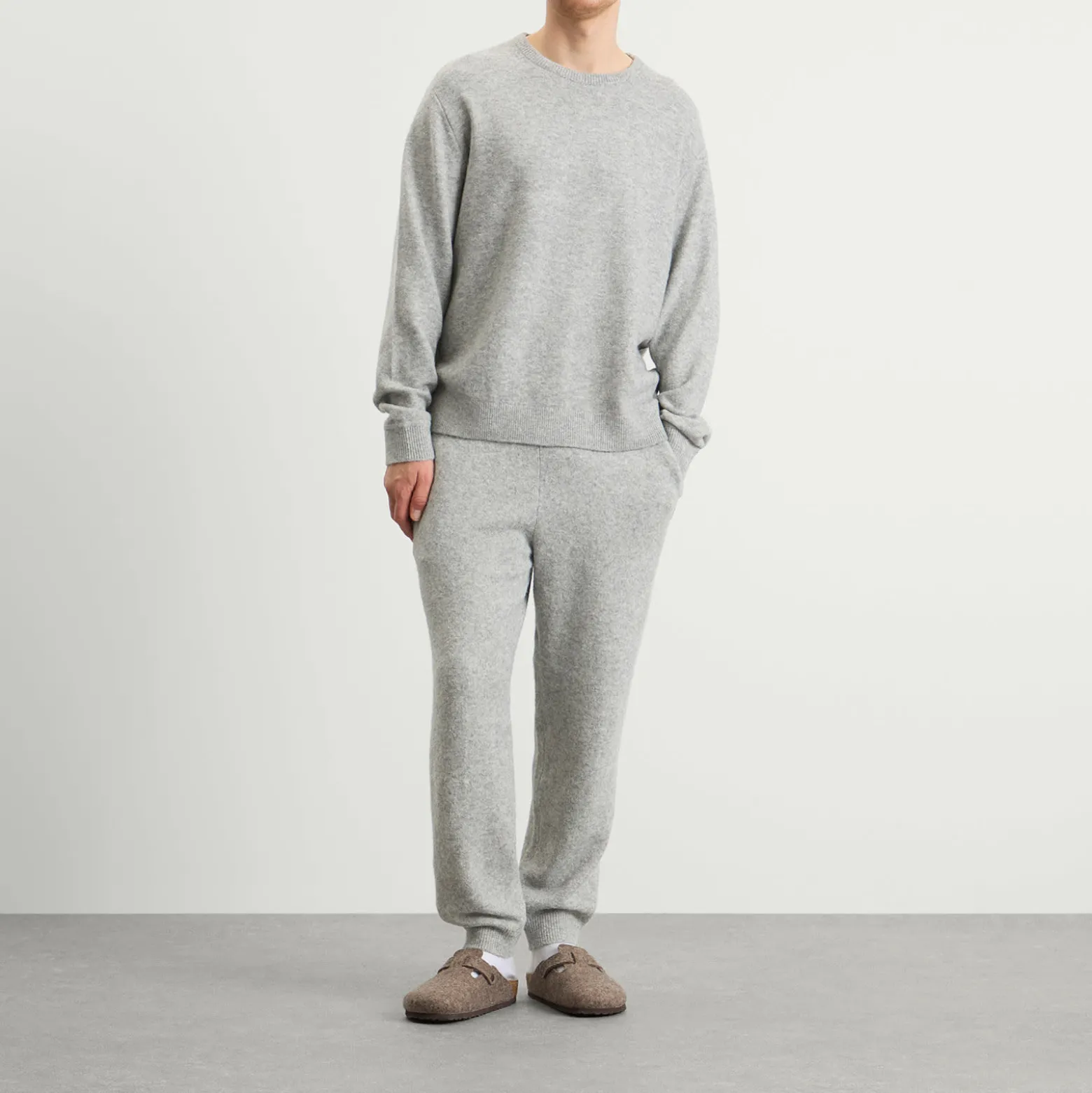 Calvin Klein Lounge Jogger