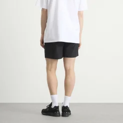 Calvin Klein Medium Drawstring Swim Shorts
