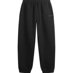 Calvin Klein Modern Terry Quilted Jogger
