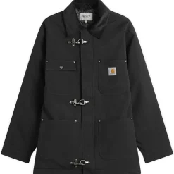 Carhartt WIP Adair Coat