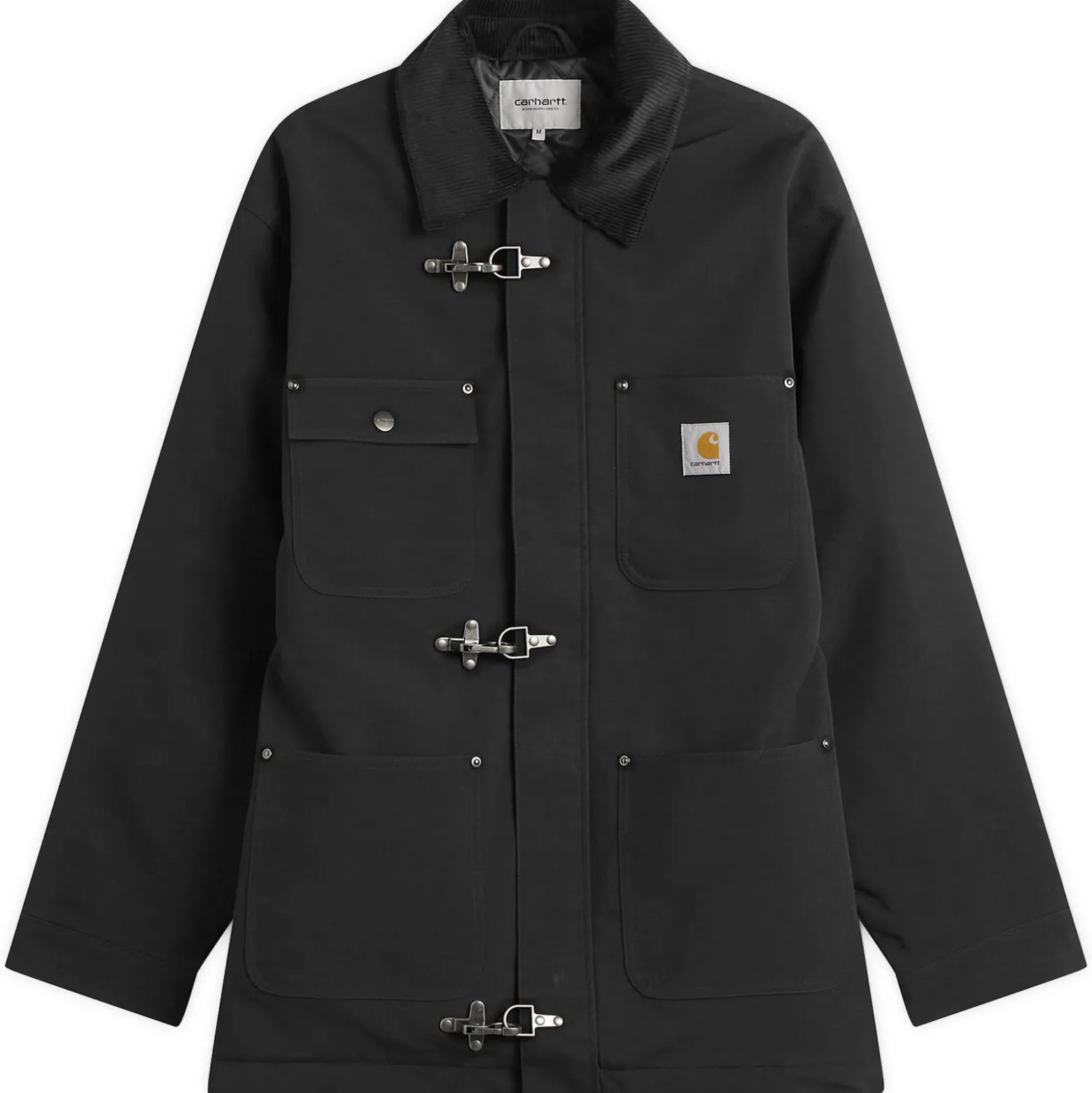 Carhartt WIP Adair Coat