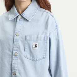Carhartt WIP Alta Shirt Jac