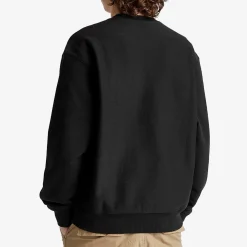 Carhartt WIP American Script Sweat