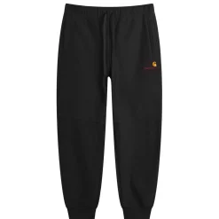 Carhartt WIP American Script Jogging Pant