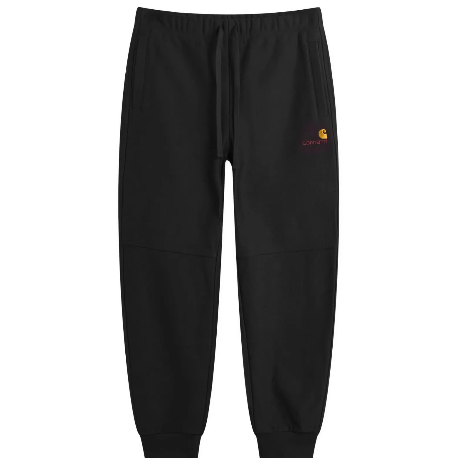 Carhartt WIP American Script Jogging Pant