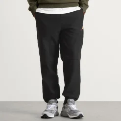 Carhartt WIP American Script Jogging Pant