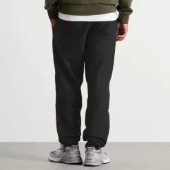 Carhartt WIP American Script Jogging Pant