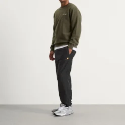 Carhartt WIP American Script Jogging Pant