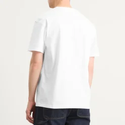 Carhartt WIP American Script T-Shirt
