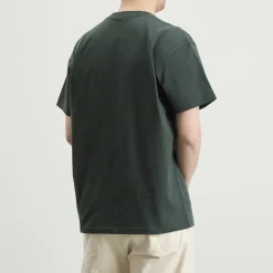 Carhartt WIP American Script T-Shirt