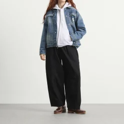 Carhartt WIP Artic Jacket