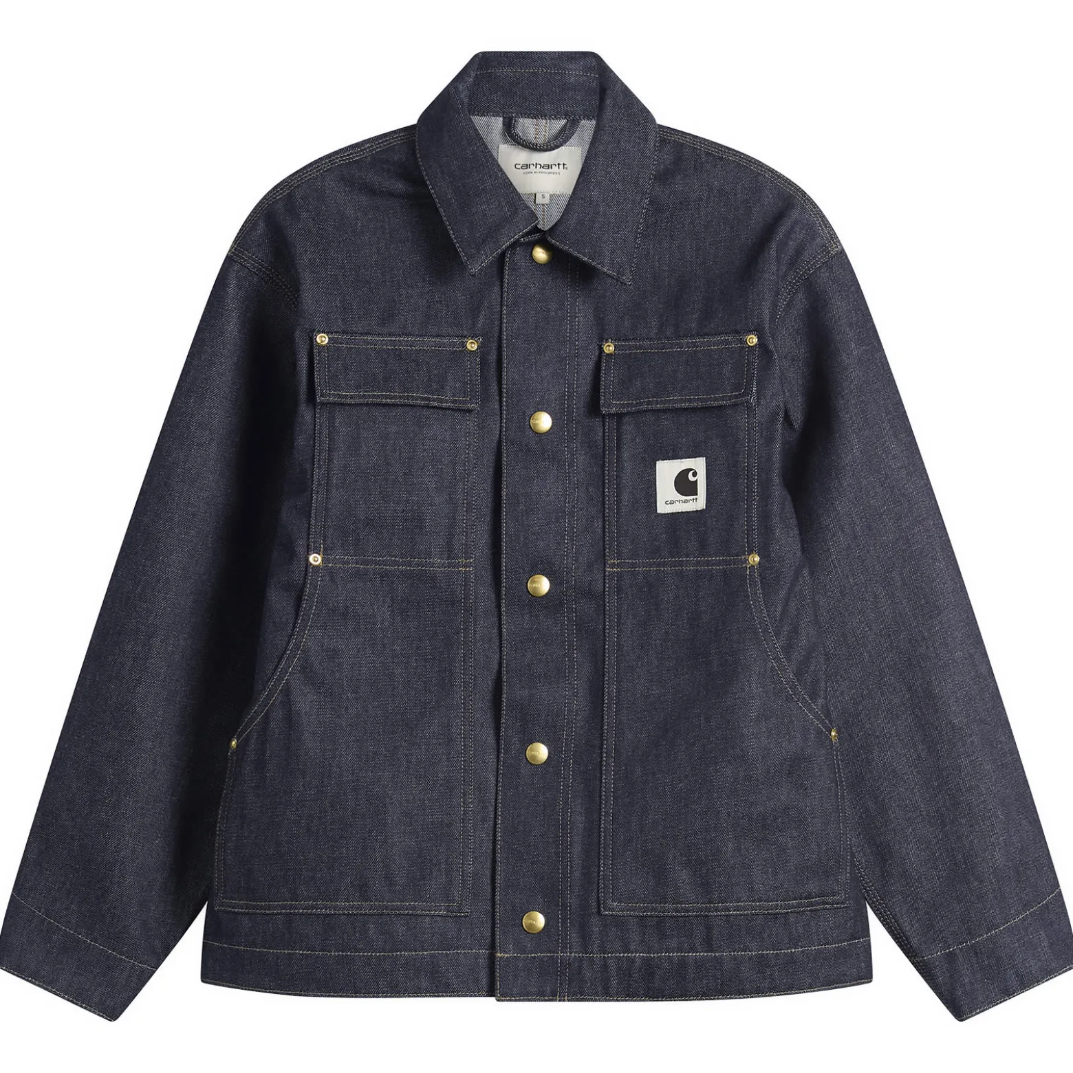 Carhartt WIP Artic Jacket