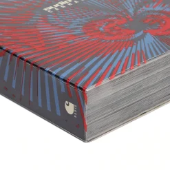 Carhartt WIP Audio Archives Book