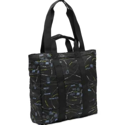 Carhartt WIP Audio archives Record Bag