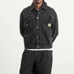 Carhartt WIP Belmar Jacket