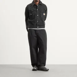 Carhartt WIP Belmar Jacket