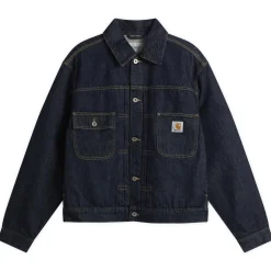Carhartt WIP Belmar Jacket