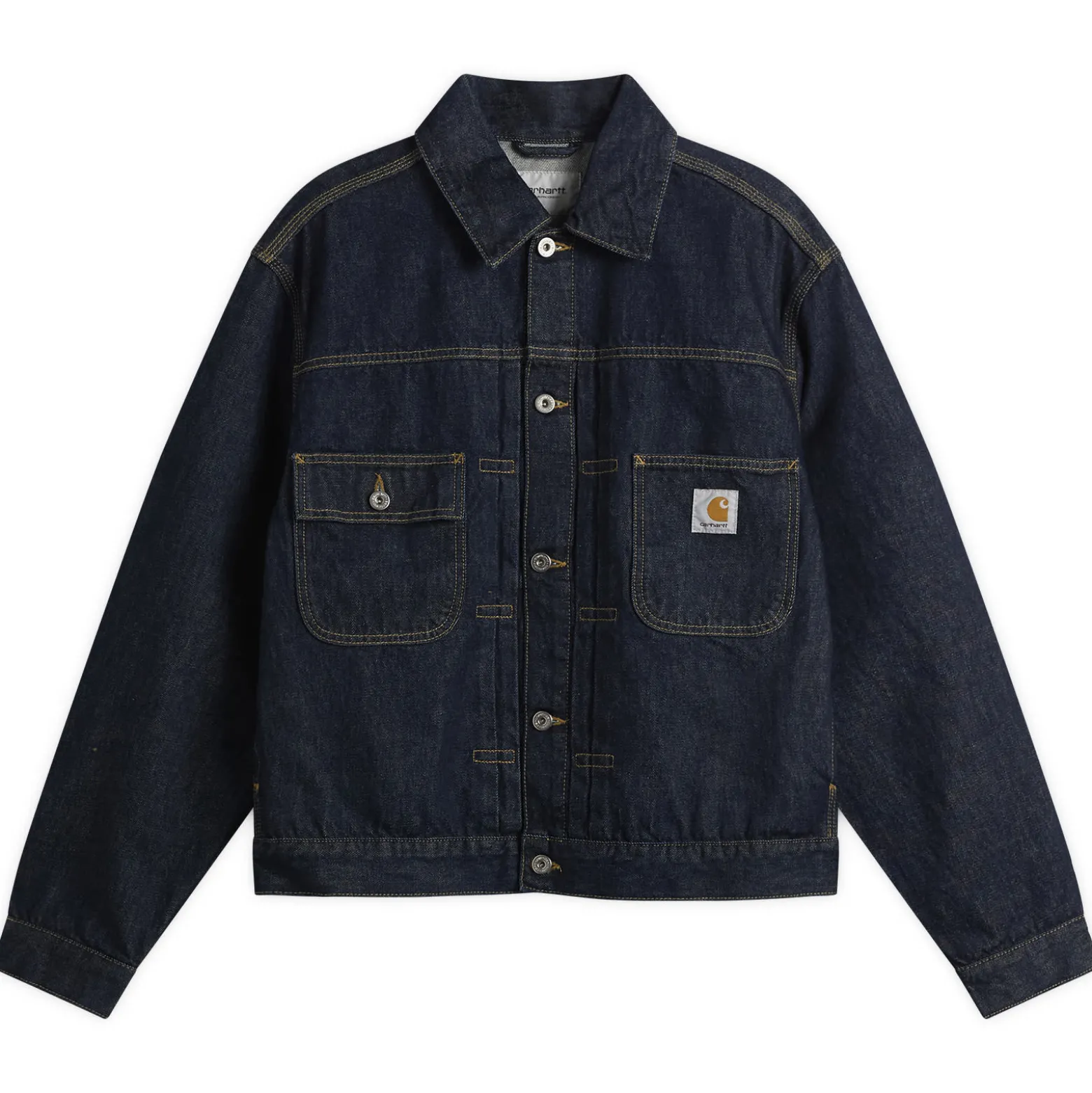Carhartt WIP Belmar Jacket