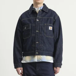 Carhartt WIP Belmar Jacket