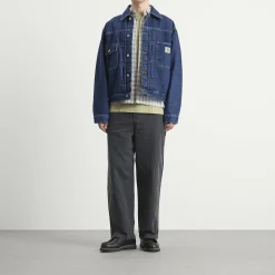Carhartt WIP Belmar Jacket