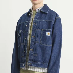 Carhartt WIP Belmar Jacket