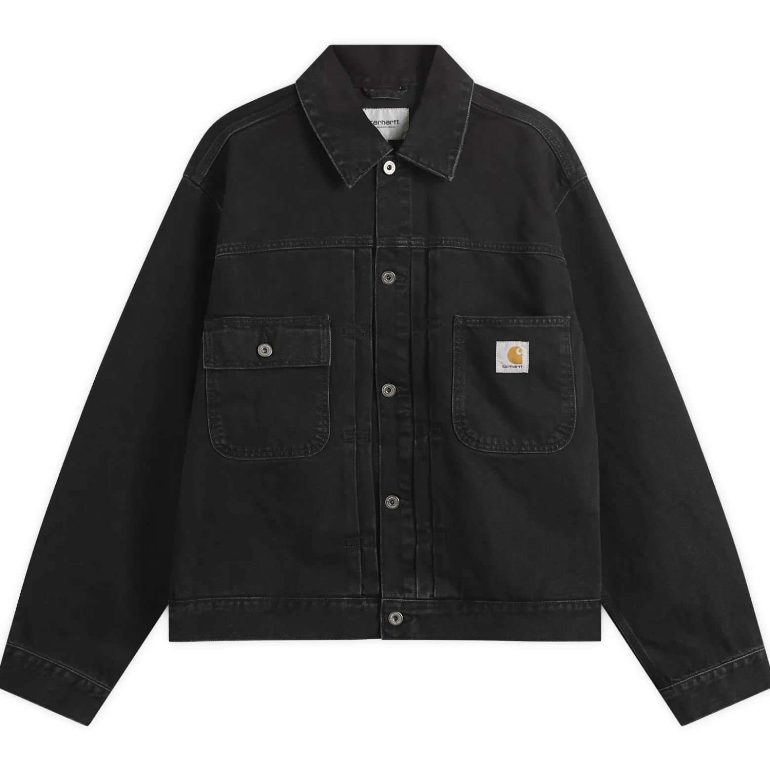 Carhartt WIP Belmar Jacket