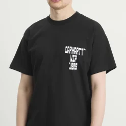 Carhartt WIP Blocks T-Shirt