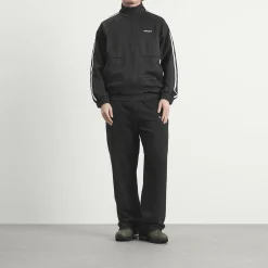Carhartt WIP Bolar Track Jacket