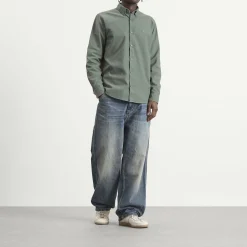 Carhartt WIP Bolton Shirt