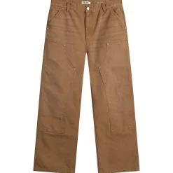 Carhartt WIP Brandon Double Knee Pant