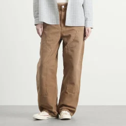 Carhartt WIP Brandon Double Knee Pant