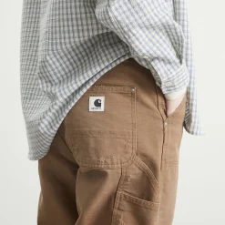 Carhartt WIP Brandon Double Knee Pant