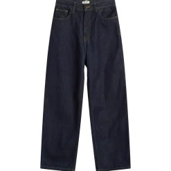 Carhartt WIP Brandon Pant