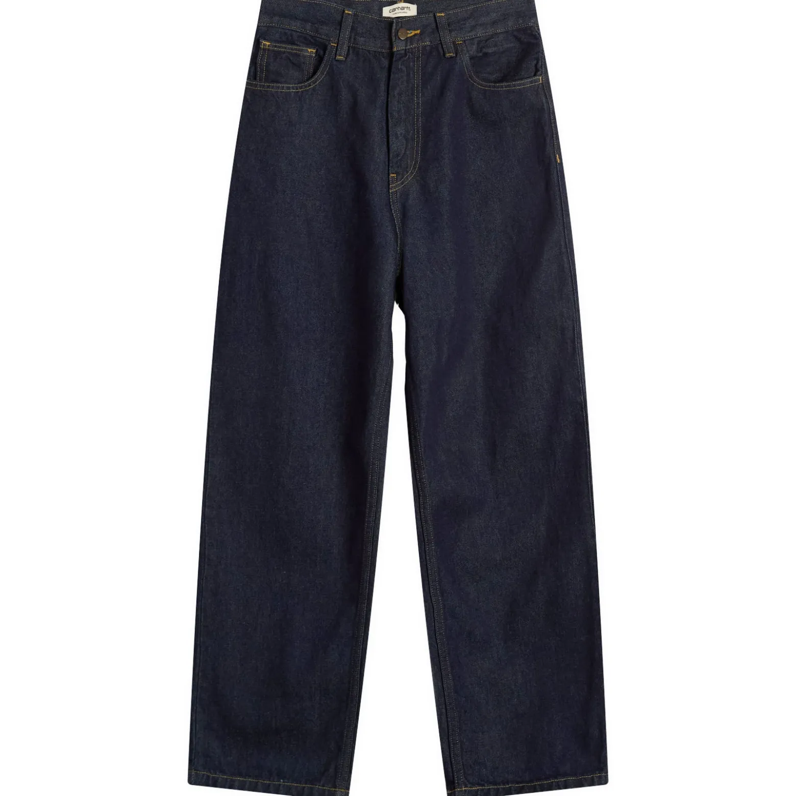 Carhartt WIP Brandon Pant