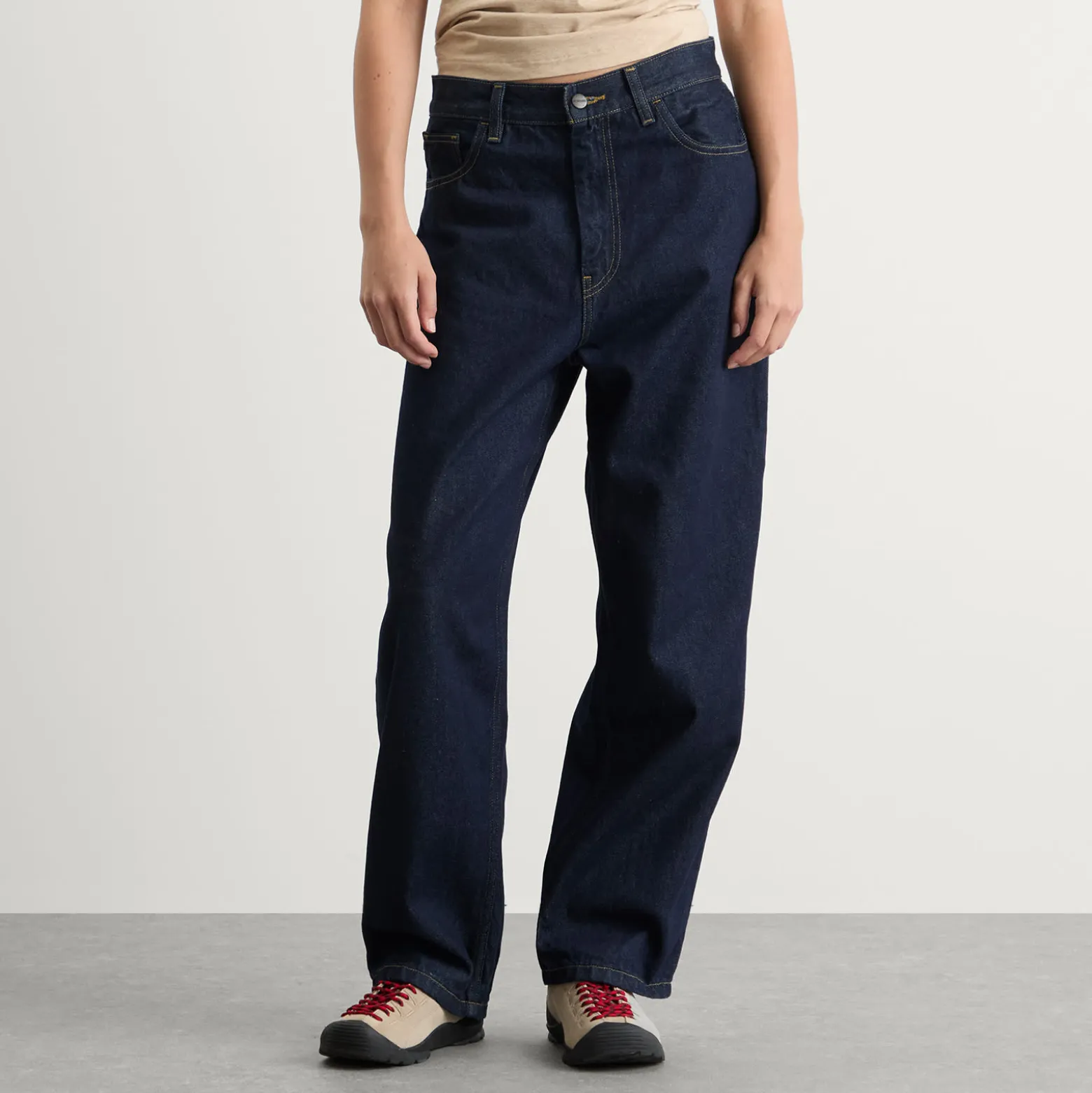 Carhartt WIP Brandon Pant