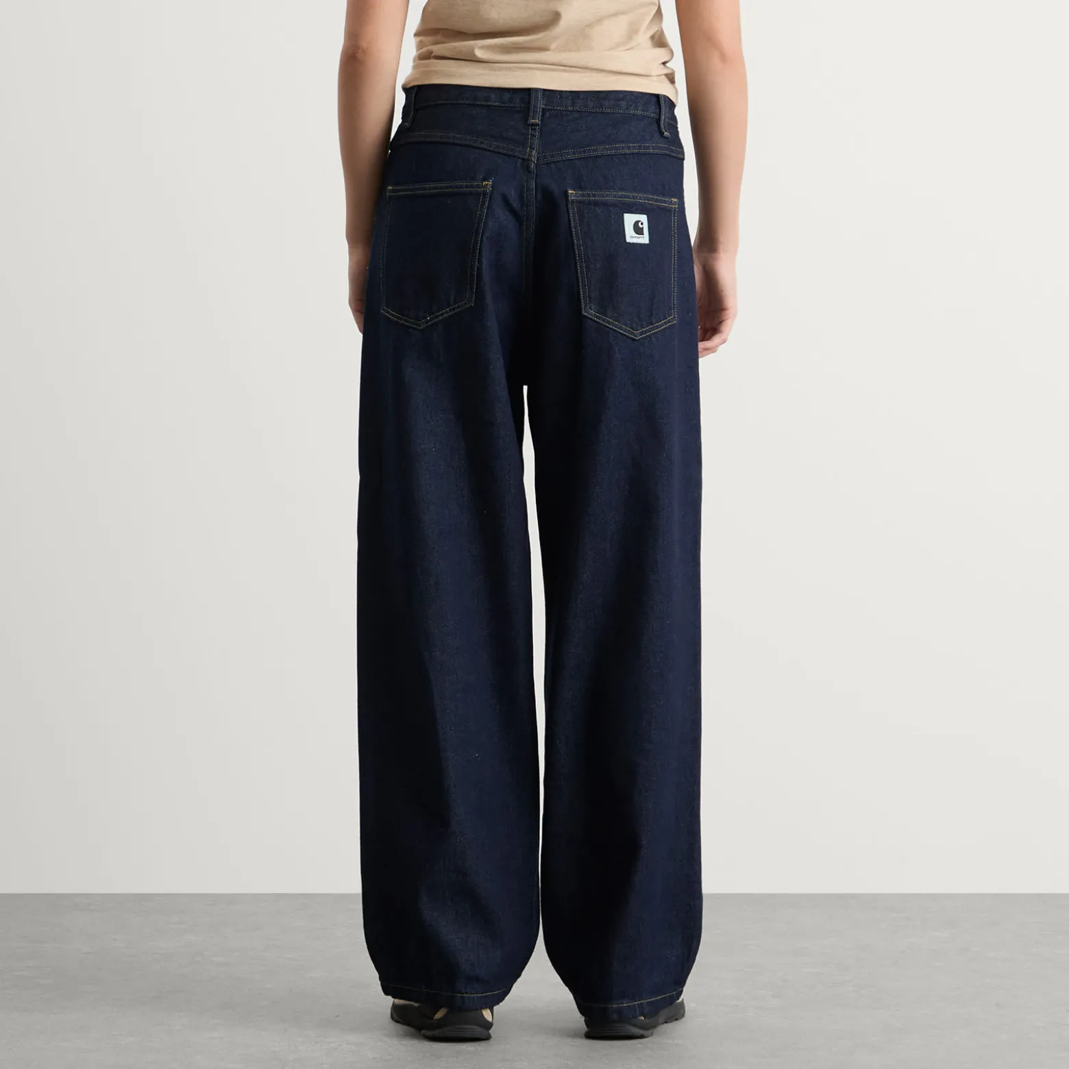 Carhartt WIP Brandon Pant
