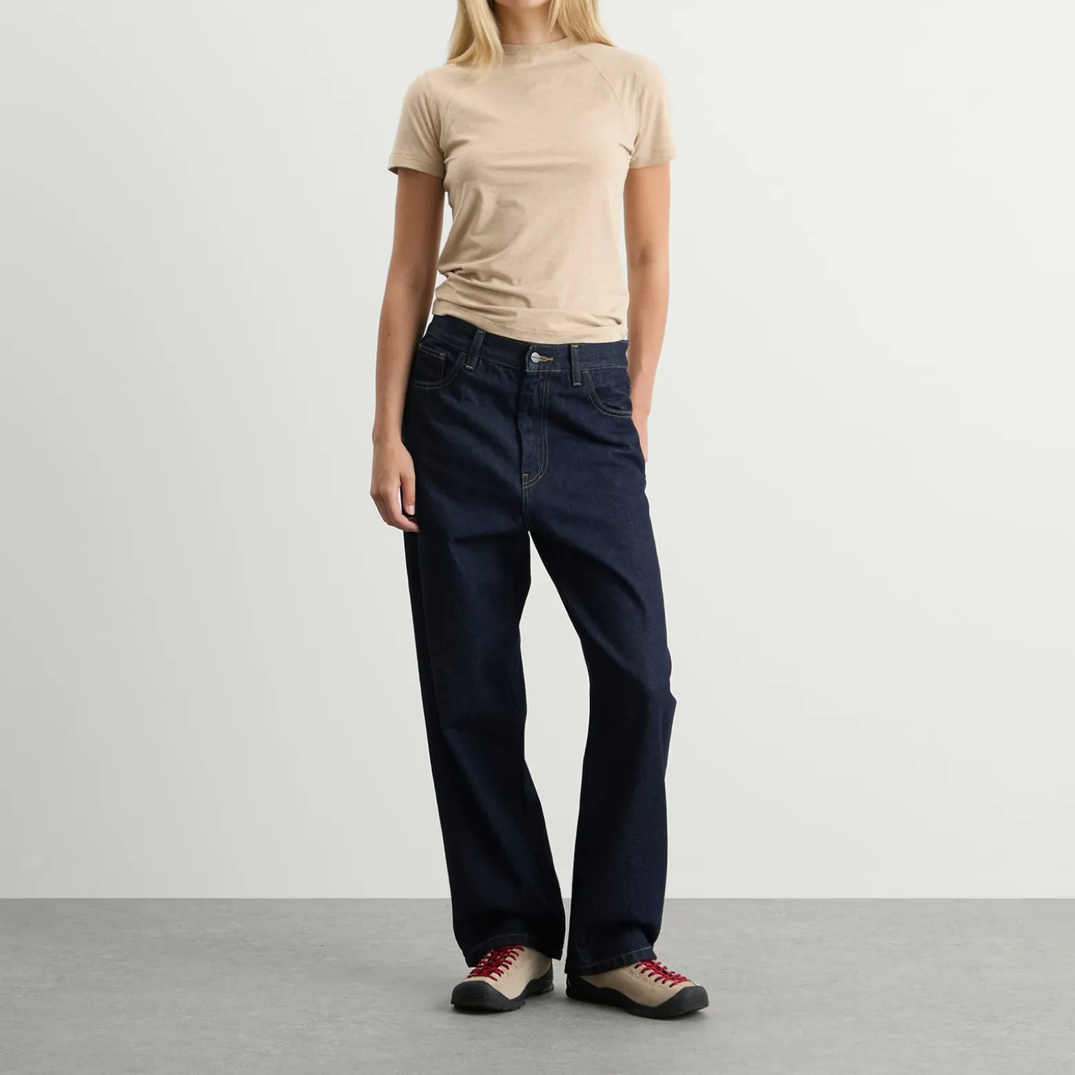 Carhartt WIP Brandon Pant