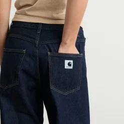 Carhartt WIP Brandon Pant
