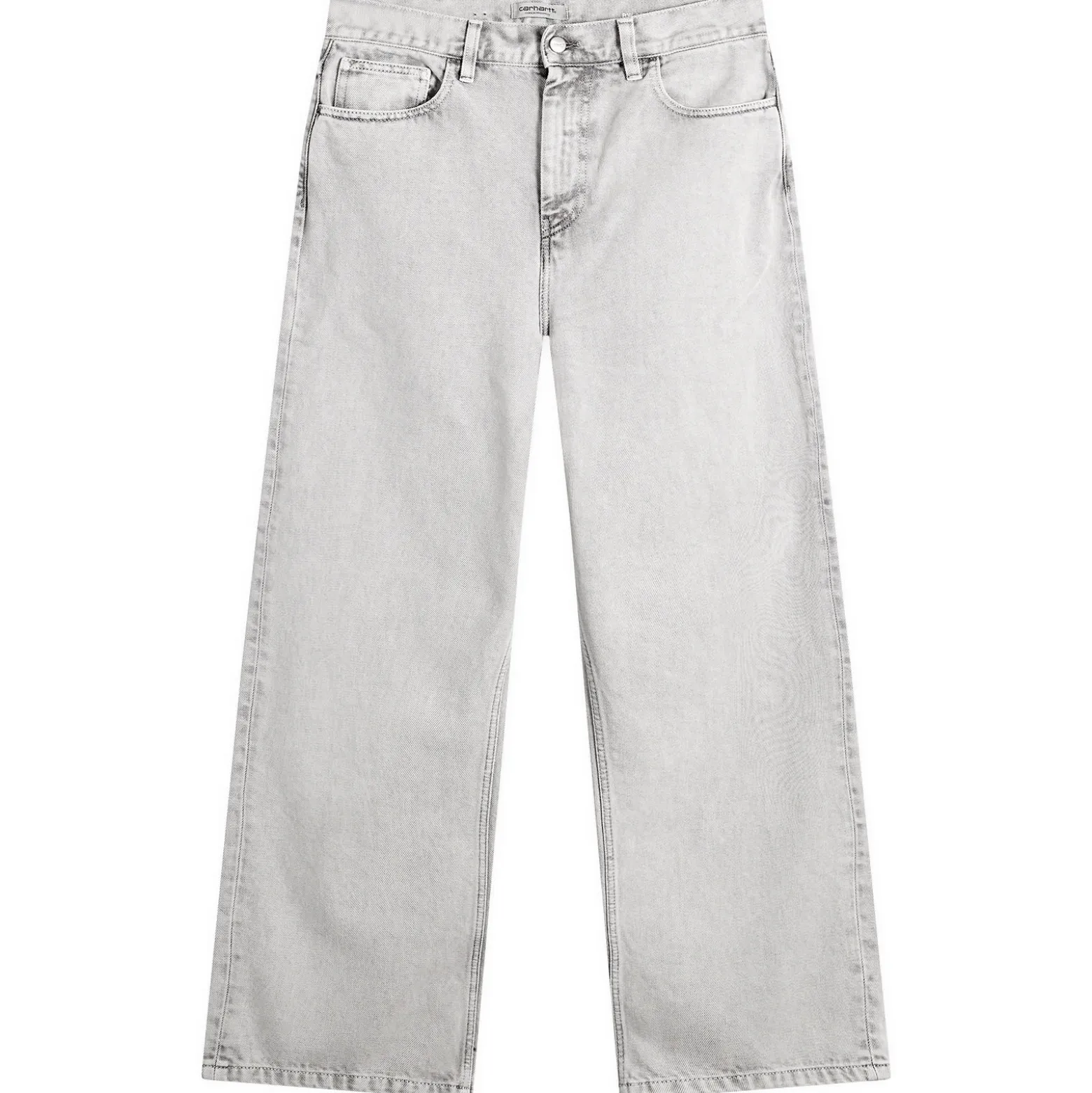 Carhartt WIP Brandon Pant