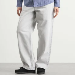 Carhartt WIP Brandon Pant