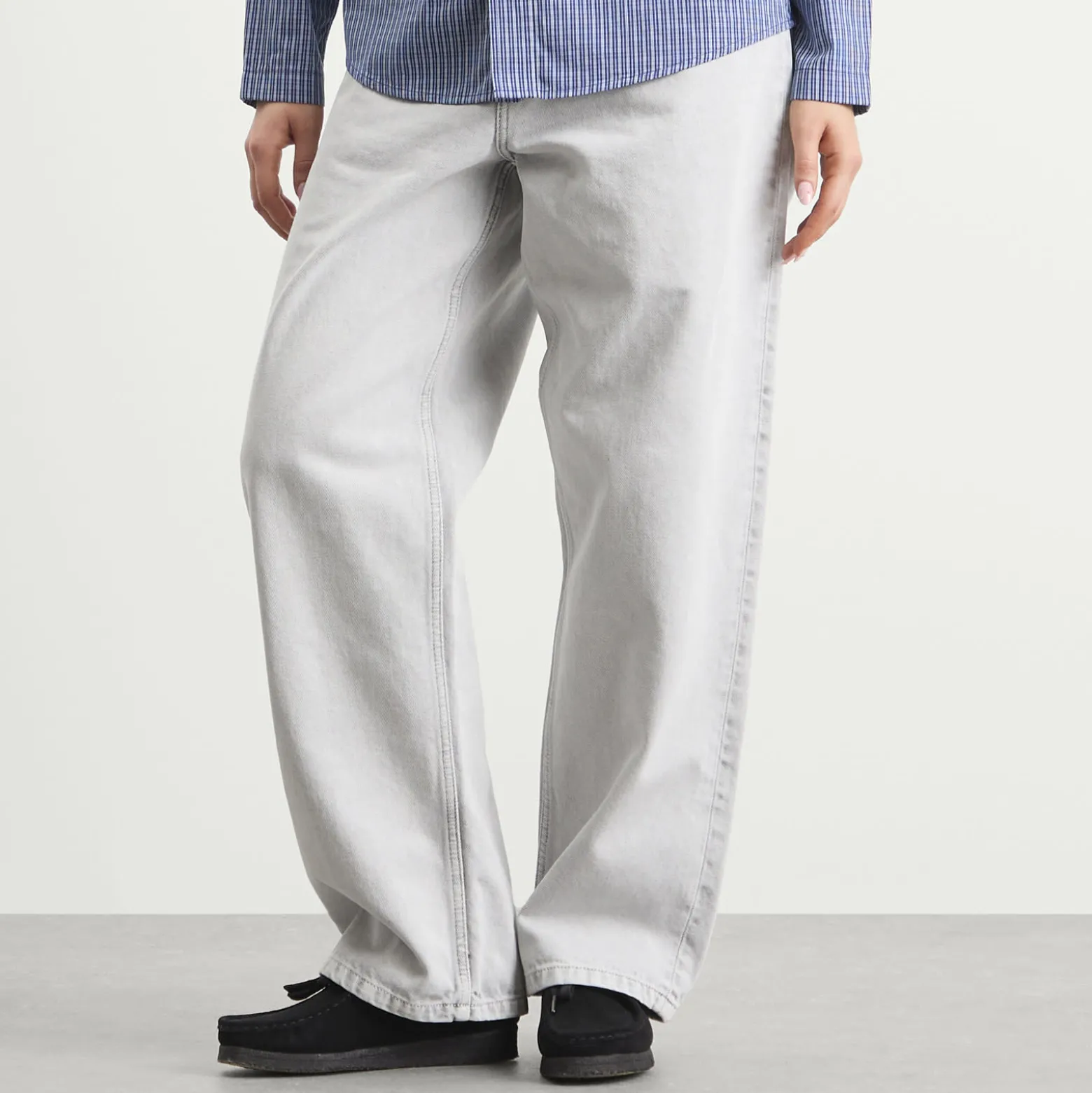 Carhartt WIP Brandon Pant