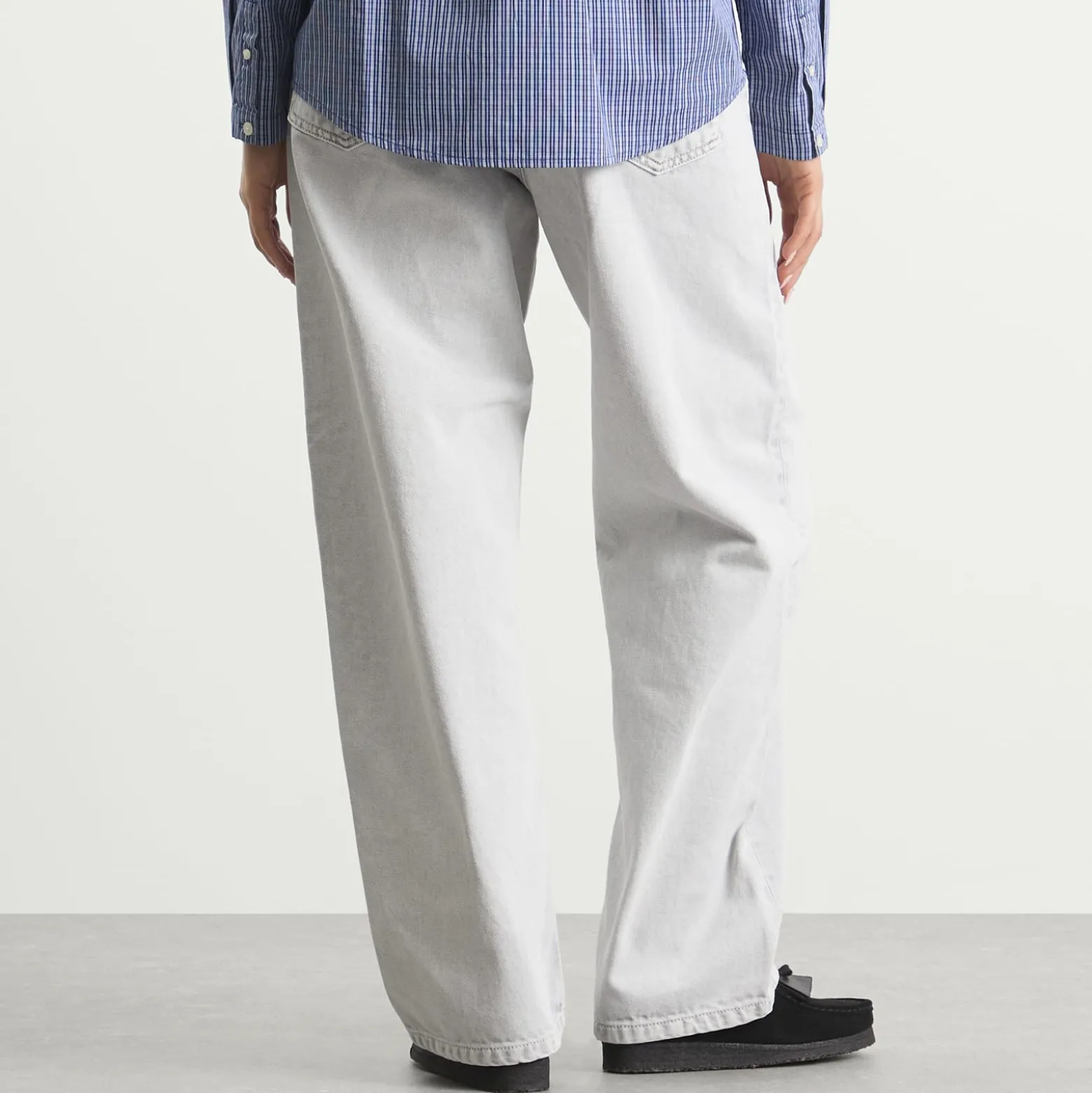 Carhartt WIP Brandon Pant