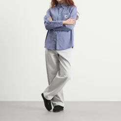 Carhartt WIP Brandon Pant